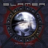 Slamer – Nowhere Land